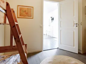 4 person holiday home in Brålanda - Image 2