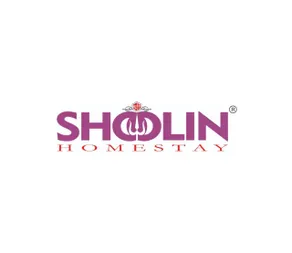 Shoolin Homestay - Image 2