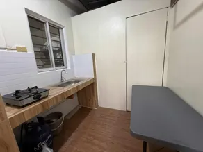 Townhouse in Santiago City - Image 4