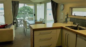 Bucklands Beach Waterfront Motel - Image 4