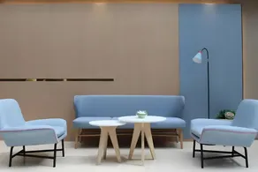 Home Inn Neo Kunming Beijing Road Dongfeng Plaza Metro Station - Image 4