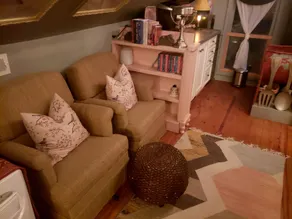 The Loft at Old Falls - Image 5