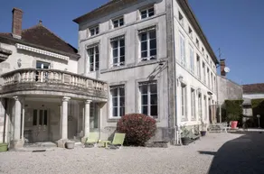 Manoir de l'Échauguette  - Image 5