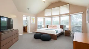 Résidence exclusive 5 chambres 3 salles de bain piscine privée - un vrai bijou! - Image 2