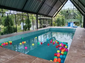 Sweet Garden Home Resort - Image 4