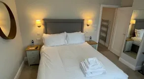 Belvedere House Cork Guest House - Image 4