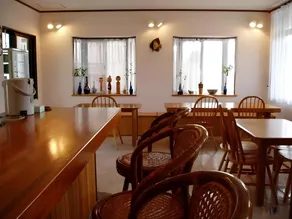 Divers House Kabira - Image 2