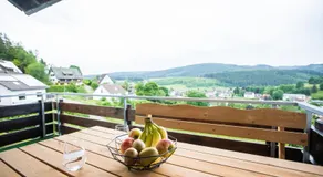 Auszeit im Schwarzwald - Image 4