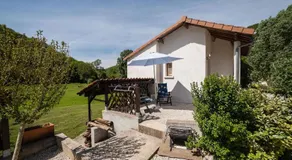 Studio à Deux au Blagour - Image 3