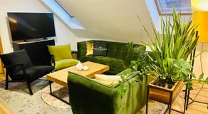 Studio apartman - Image 4
