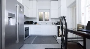 Chambre privée | Vue jardin - Image 3