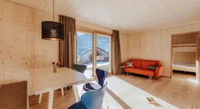 Haus W - Image 2