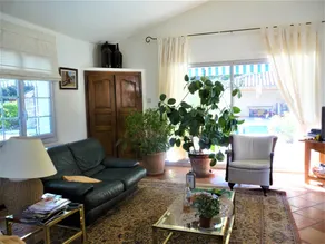 Vila i Céreste med privat pool - Image 5