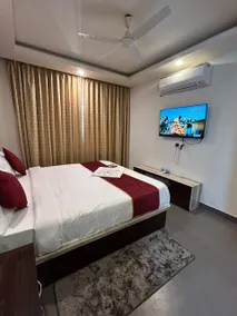 Baliapanda Apartments - Image 5