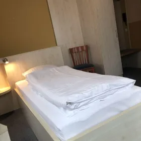 WOS Hotel - Image 2