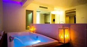 Bebis Hotel - Image 3