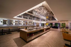 Weiji Hotel (Shanghai hongqiao Wuzhong Road) - Image 3