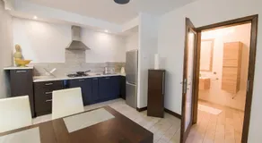 Apartamenty na Warszawskiej - Image 3