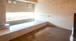 Kuretake Inn Premium Fukuroi Ekimae - Image 3