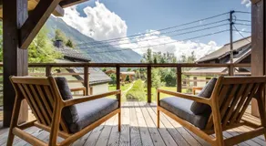 Chalet Etoile - Image 4