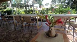 Tribu EcoHostal - Image 4