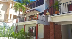 Perla de Sosua - Image 3
