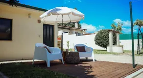 ROTA - Opo airport house - Image 4