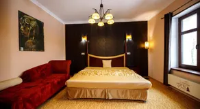 Wellness Hotel Beethoven - Image 5