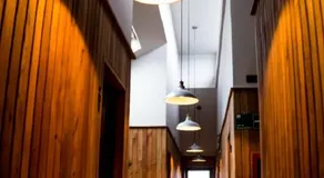 Hostal Boutique Factoria Patagonia - Image 5