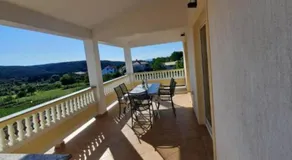 Apartments Matušan Kampor Rab - Image 3