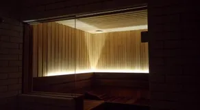 Orion majutus - Image 3