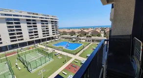 Style Apartment Patacona Beach segunda linea - Image 3