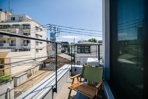 Mi-Villa Azabu丨Tokyo Tower View 麻布十番 - Image 2