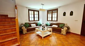 Casa el Tejo - Image 2