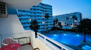 Apartamento Laura - Image 4