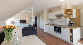 Hotel Gästehaus Zürn - Image 4