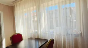 Casa Andra - Image 4