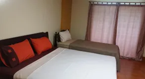 Relax Inn - Image 4