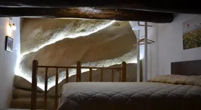 B&B La Casa Sulla Roccia - Image 2