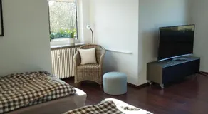 Gästezimmer Ilmenaudeich - Image 3