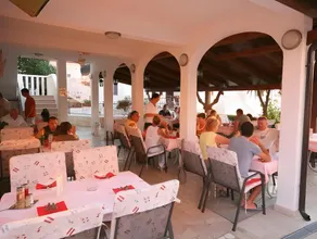 Hotel B&B Villa Paula - Image 5