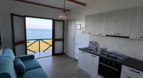 Mareblu - Image 2