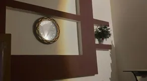 Royal stays - Image 2