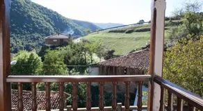 APARTAMENTOS LA COTERA sc - Image 5