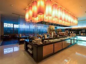Jinglun Hotel - Image 3