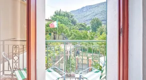 Bright Finalborgo Apartment - Image 3