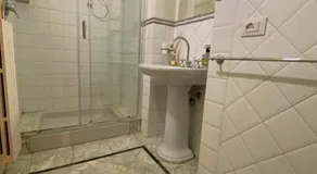 la casa d'oro - Image 4