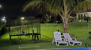 la hogareña - Image 4