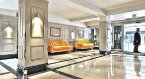 Executive Sloane Apartment 810 - Image 3