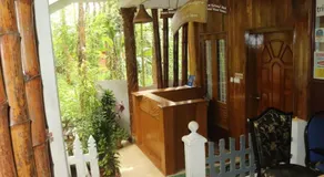 The Kenstar Home Stay Munnar - Image 5